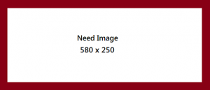 need image services banner